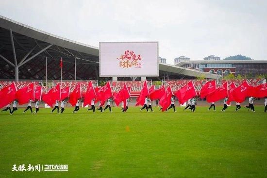 不过在本周末的意甲联赛，西米奇可以代表米兰参赛。